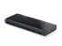 Фото #5 товара TP-LINK UH720 - USB 3.2 Gen 1 (3.1 Gen 1) Micro-B - USB 3.2 Gen 1 (3.1 Gen 1) Type-A - 5000 Mbit/s - Black - 1 m - USB