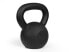 Kettlebell Zipro żeliwny 14 kg - фото #3