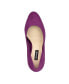 Фото #4 товара Туфли Nine West Yunip Slip-on