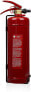 Smartwares Fire Extinguisher Class A and B