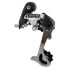 Фото #2 товара VENTURA 6-7s L rear derailleur