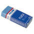 MILAN Box 24 Nata® Erasers