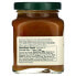 Фото #2 товара Stonewall Kitchen, Major Grey's Chutney, 8.5 oz (241 g)