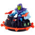 Фото #4 товара MASTERS OF THE UNIVERSE Eternia Minis Vehicle Or Creature