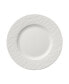 Фото #5 товара Manufacture Rock Blanc 4 Piece Place Setting