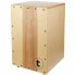 Фото #1 товара Thomann TCA 414 Olive Cajon