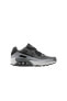 Фото #1 товара Air Max 90 Ltr (Gs) Günlük Spor Ayakkabı