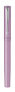 Parker Vector XL - Lilac - Various Office Accessory - Blue