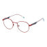 ფოტო #2 პროდუქტის FILA VFI703L Glasses