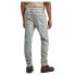 Фото #2 товара G-STAR 5620 3D Slim Jeans