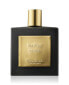 Фото #1 товара Miller Harris Leather Rouge Eau de Parfum Spray (100 ml)