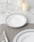 Фото #7 товара Silver Colonnade 5 Piece Place Setting