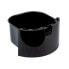 JBM 54171 inner pot