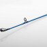 SAVAGE GEAR SGS2 Boat Game bottom shipping rod