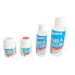 ფოტო #1 პროდუქტის PLASTIMO Aqua Clean AC20 100 Pills Water Decontaminator