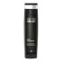 Shampoo Longevity Hair Nirvel NL7416 (250 ml)