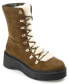 Фото #1 товара Women's Kannon Cold Weather Boot