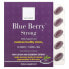 Фото #1 товара Blue Berry, Eye Vitamin, 60 Tablets