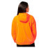 SUPERDRY Code Essential Hooded Ltw jacket
