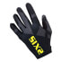 ფოტო #1 პროდუქტის SIXS MTB Long Gloves