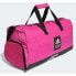 Фото #4 товара Bag adidas 4Athlts Duffel Bag "M" HZ2474