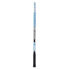 HI-TEC Ultra Squash Squash Racket