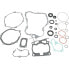 Фото #2 товара MOOSE HARD-PARTS 811639 Offroad Yamaha YZ125 01-04 complete gasket and oil seal kit