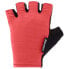 SANTINI Cubo gloves