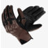 Фото #3 товара REBELHORN Thug II leather gloves