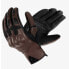 REBELHORN Thug II leather gloves