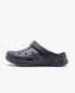 Фото #3 товара Сандалии Skechers Arch Fit Foamies - Valiant Erkek 243160 Nvy