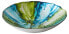 Фото #1 товара Столовая посуда Anton Studio Designs Коралловая чаша