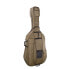 Фото #5 товара Roth & Junius BSB-04 3/4 ME Bass Soft Bag