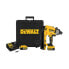 Фото #2 товара стэплер Dewalt DCN890P2-QW 18 V