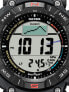 Фото #4 товара Наручные часы Bering Classic 17039-334/EasyStyle