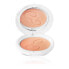 Фото #1 товара EMBRYOLISSE Poudre Compacte Bonne Mine