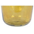 Фото #3 товара Кувшин DKD Home Decor Оранжевый Каленое стекло 36 x 36 x 56 cm