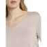 Фото #6 товара TOM TAILOR Basic V Neck Sweater