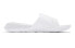 Фото #3 товара Сандалии Air Jordan Hydro 7 Sandals Slippers White(W) AA2516-100
