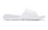 Air Jordan Hydro 7 Sandals Slippers White AA2516-100