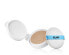 Фото #1 товара KLAPP Hyaluronic Colour & Care Cushion Refill (15 g)