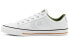 Фото #2 товара Кеды Converse Star Player Low Top Twisted Vacation 167671C