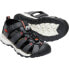 KEEN Newport Neo H2 Youth Sandals