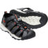 Фото #6 товара KEEN Newport Neo H2 Youth Sandals