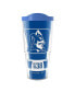 Фото #1 товара Duke Blue Devils 24 Oz Spirit Classic Tumbler