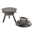 OUTWELL Calvados Grill Charcoal Barbecue