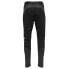 Фото #2 товара HUMMEL Lead pants