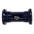 Фото #1 товара TFHPC GXP BB-6830 BSA Bottom Bracket Cup