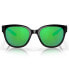 ფოტო #2 პროდუქტის COSTA Salina Mirrored Polarized Sunglasses