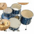 Фото #6 товара Sonor AQX Stage Set BOS